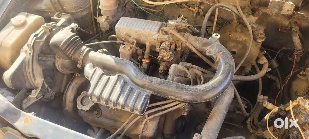 Khera Afgan  Saharanpur