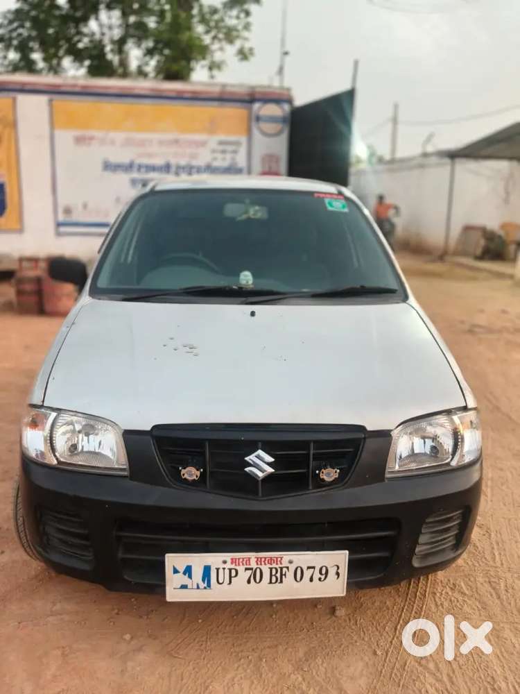 Power Steering Best Cooling Ac System And Well Mentioned All Tyres New