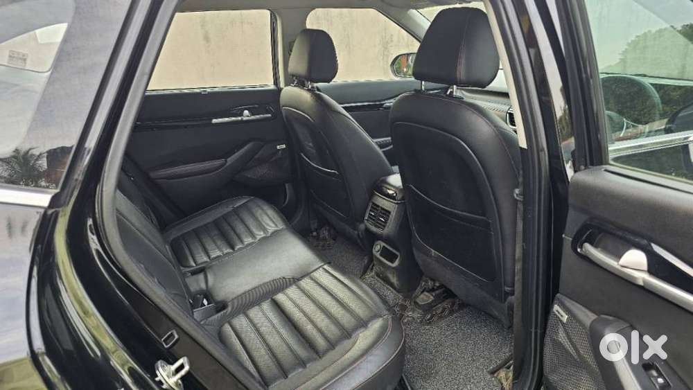 Kia Seltos Gtx Plus At D, 2020, Diesel
