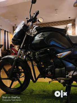 Buy Sell Second Hand Unicorn in Tamil Nadu Used Motorcycles in Tamil Nadu OLX