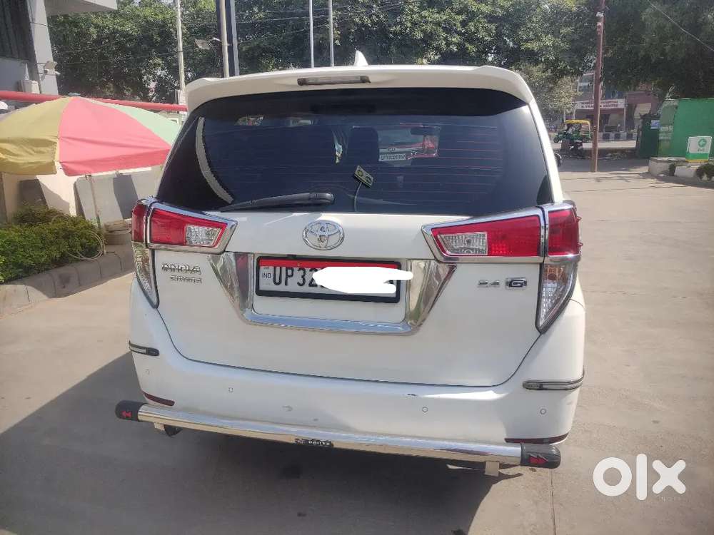 Note: Dealers / Brokers Please Stay Away. Direct Buyers Preferred.