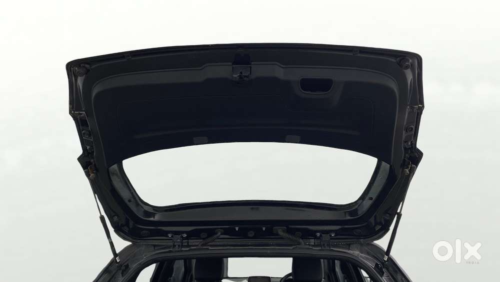 Tata Altroz 1.2 Xz Plus Petrol, 2021, Petrol