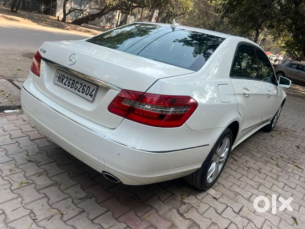 2 Key Inusranes Ful  Try New