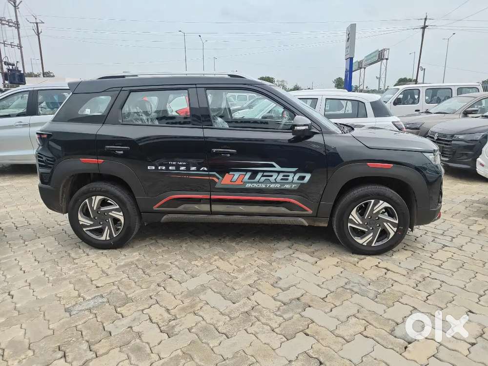 Maruti Suzuki Wagon R Vxi 2026
