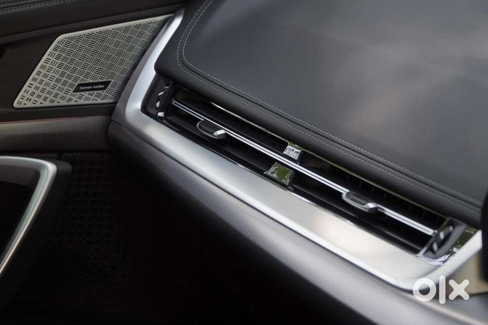 Bmw Ix1 Edrive20l M Sport, 2025, Electric