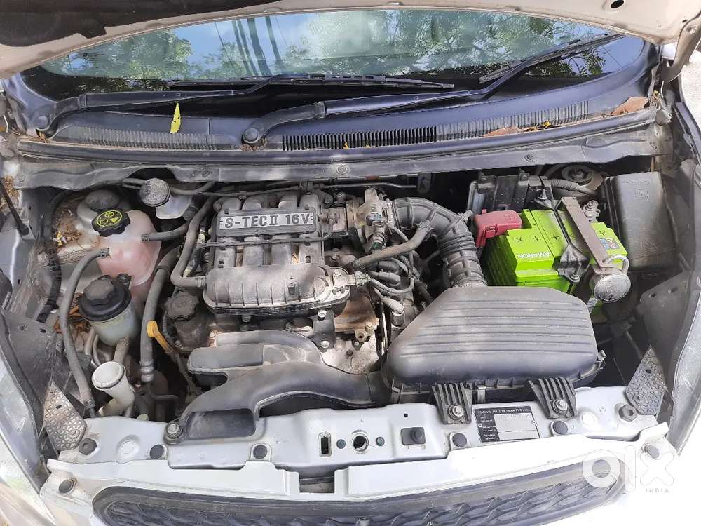 Beat Car Sell