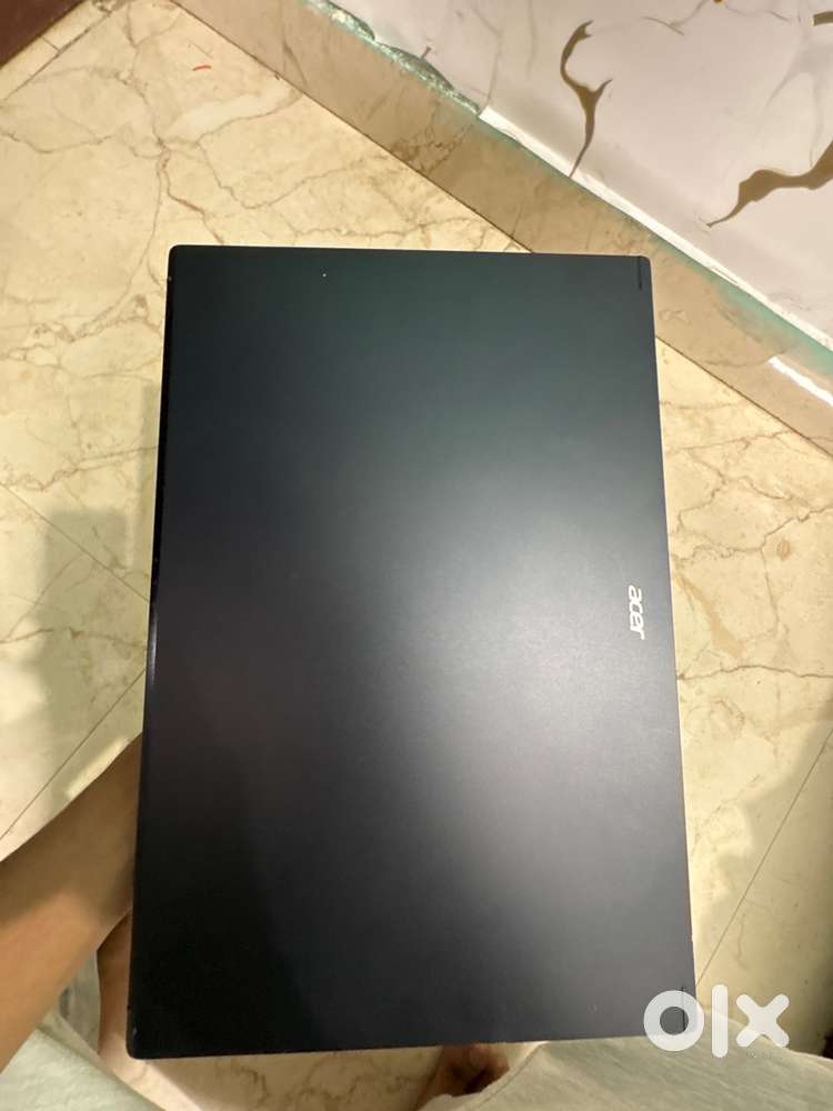 Acer Aspire 7