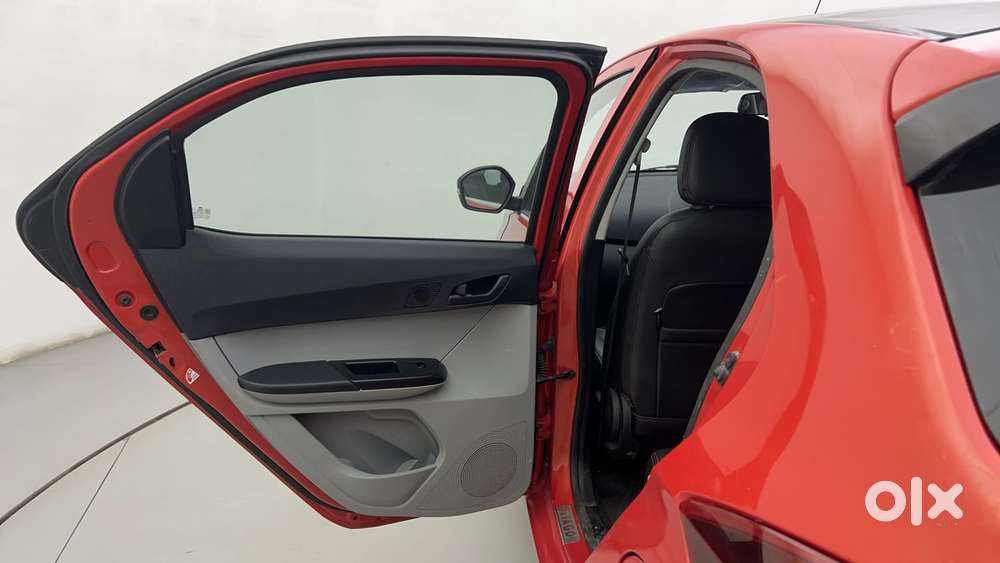 Tata Tiago 1.2 Revotron Xt Cng, 2022, Cng & Hybrids