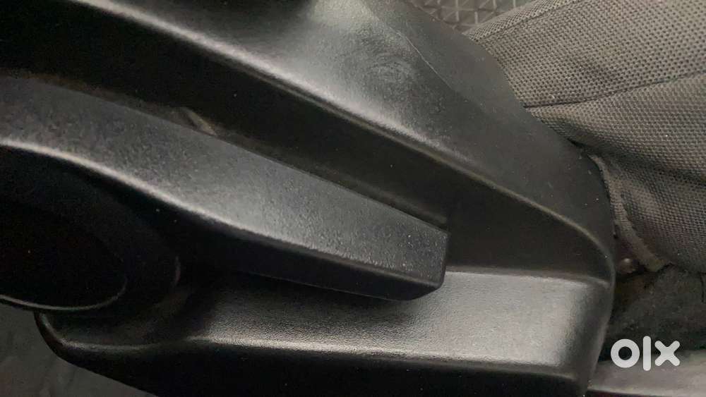 Tata Altroz 1.2 Xta Petrol Dct, 2022, Petrol