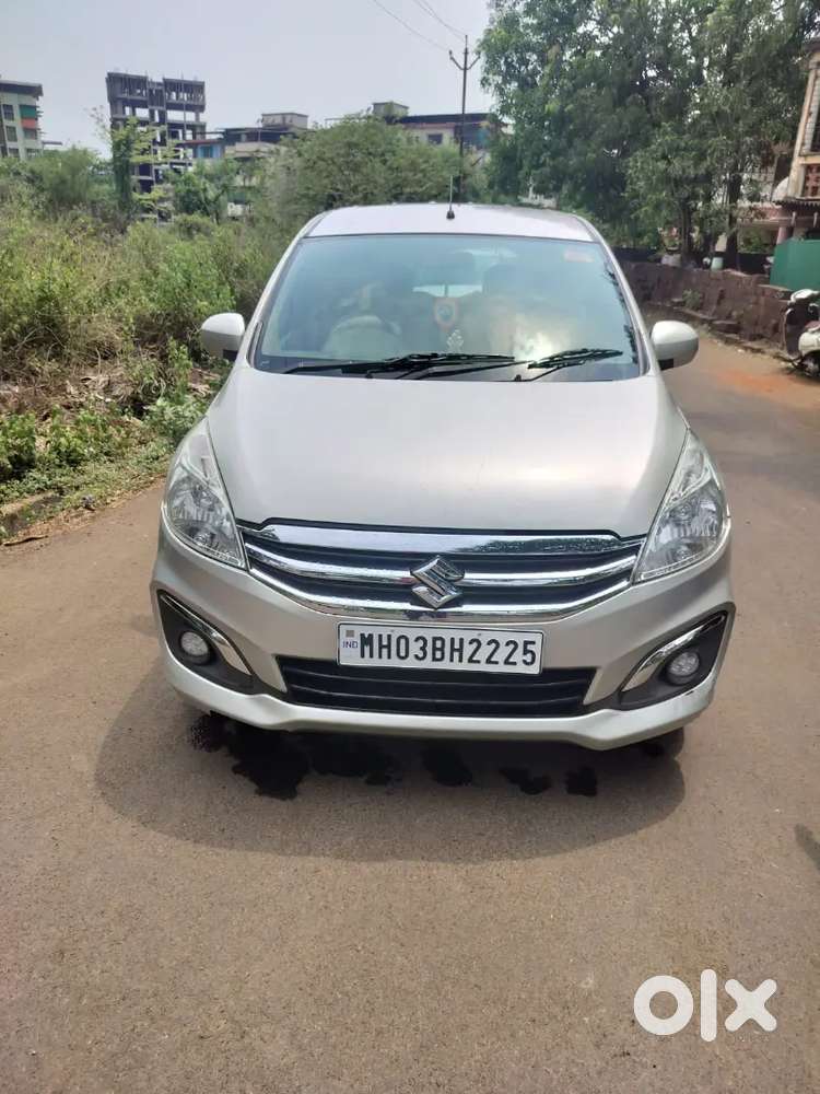 I Want To Sell My Car