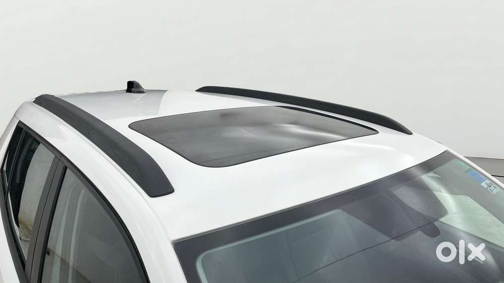 Skoda Kylaq Prestige At, 2025, Petrol
