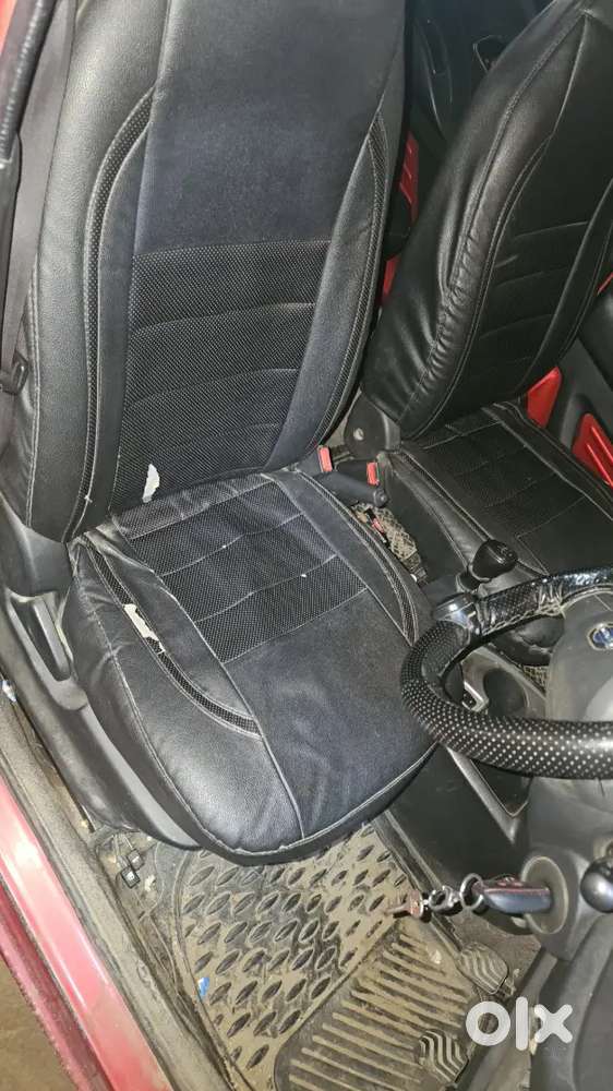 No Any Repair All Perfect Condition