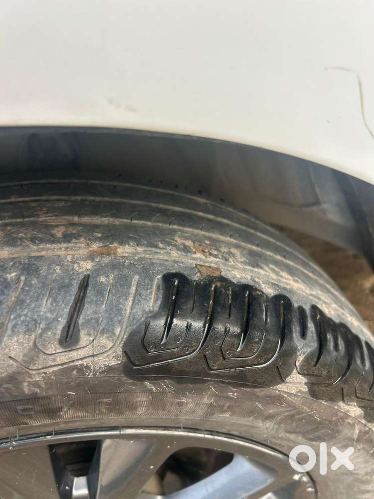 Hyundai Diesel Car 2019