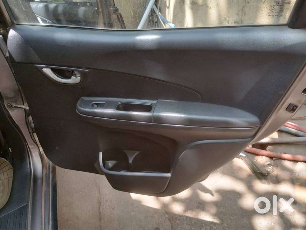 Super Condition( Brv) Cng Lovato Sequential