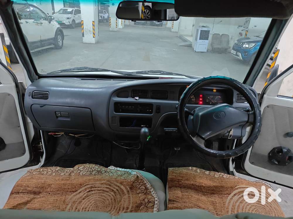 Toyota Qualis Fs B1, 2001, Diesel