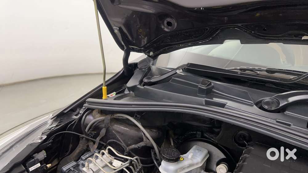 Tata Tiago 1.2 Revotron Xz Plus, 2022, Petrol