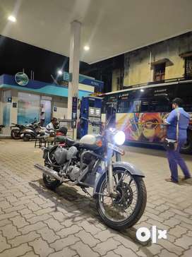 Komarapalayam second hand bikes hotsell