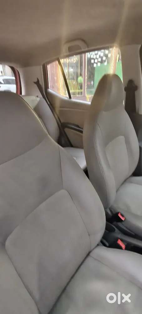 #hyundaii10 #carforsale #usedcar #i10sale #secondowner

#goodcondition