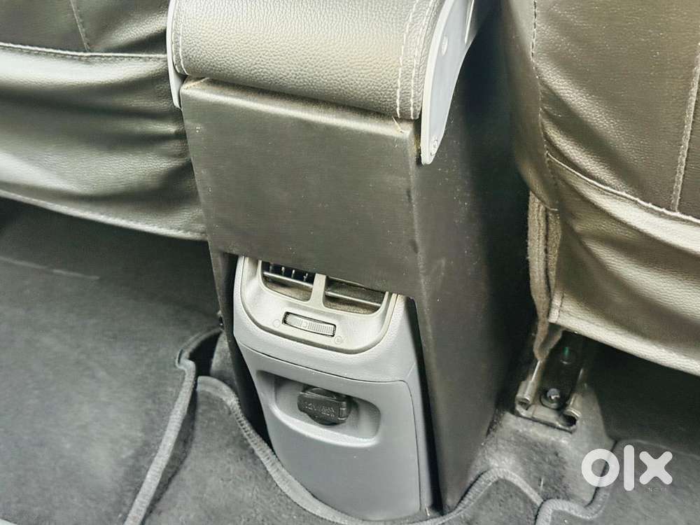 Hyundai Grand I10 Nios Amt Sportz, 2021, Petrol