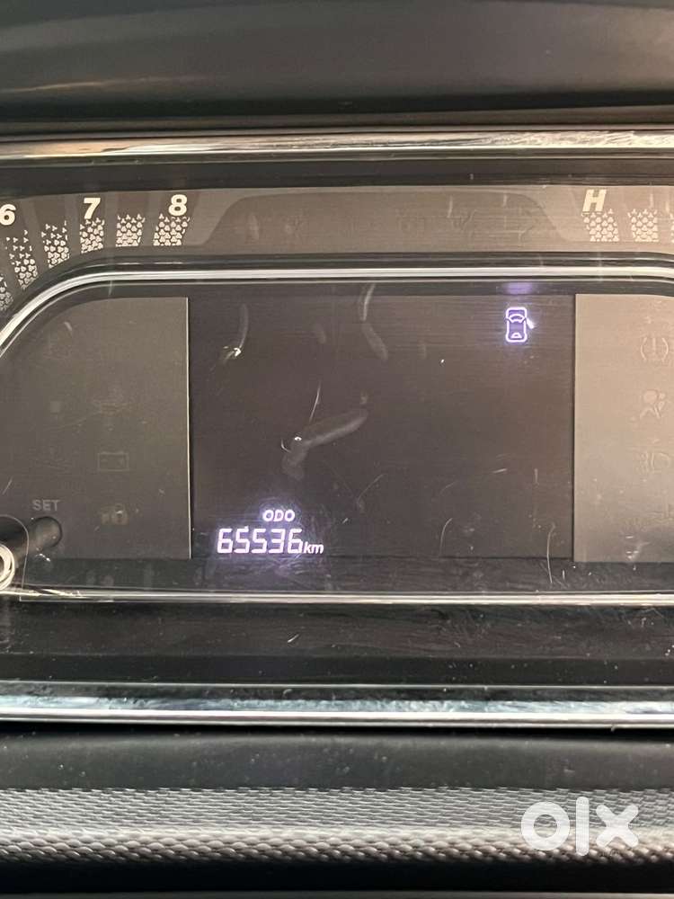 Tata Tiago Xz Opt, 2021, Petrol