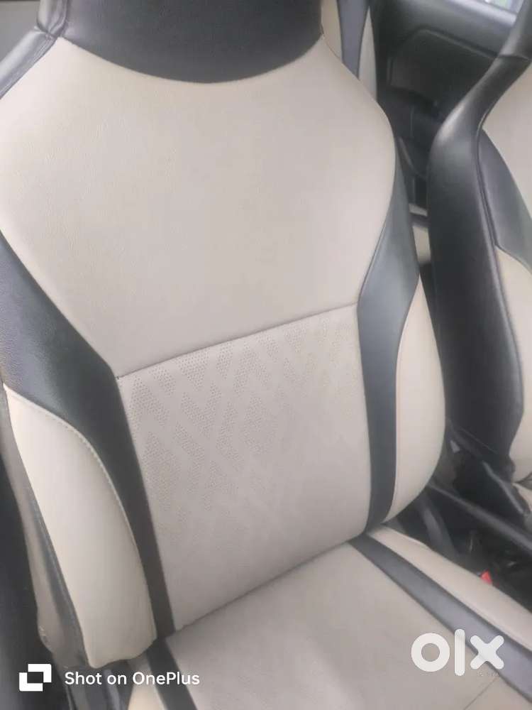 Maruti Wagon R 2006-2010 Petrol