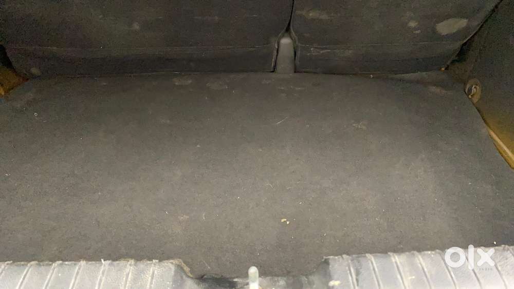 Hyundai I20 Active 1.2 Sx, 2016, Petrol