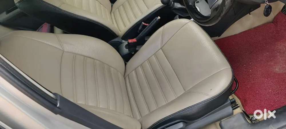 Swift Diesel For Sale 2009