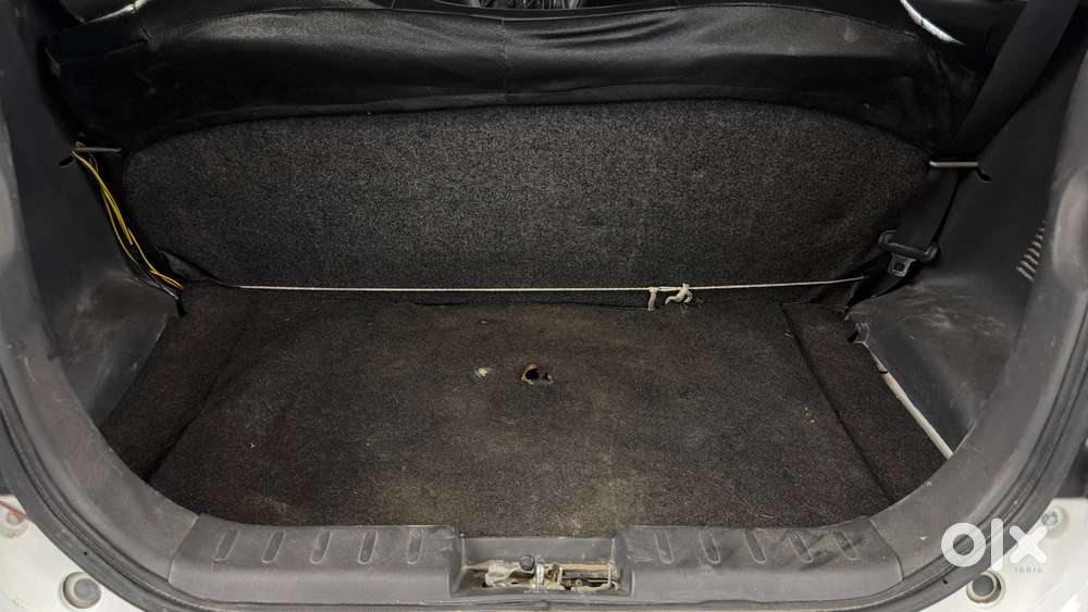 Maruti Suzuki Alto 800 Lxi, 2016, Petrol