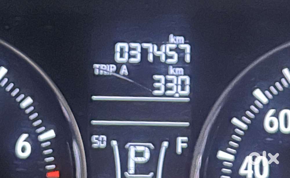 Honda Amaze Vx 1.2 Petrol Cvt, 2022, Petrol