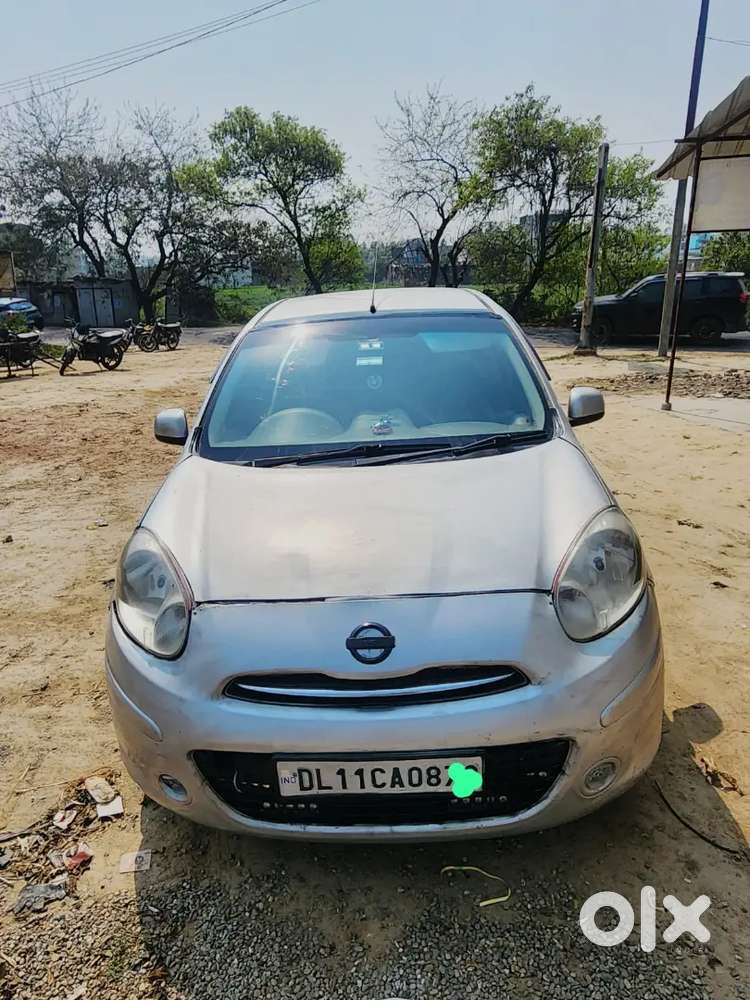 Push Button Start Auto Fold And 95 Prcnt Tyars All 1 Year Baki