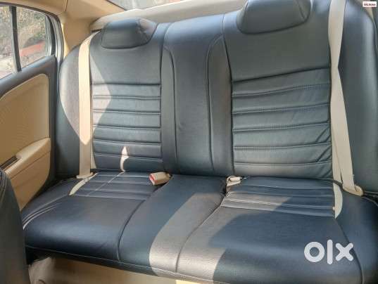 Honda City 2008-2011 1.5 E Mt, 2014, Petrol