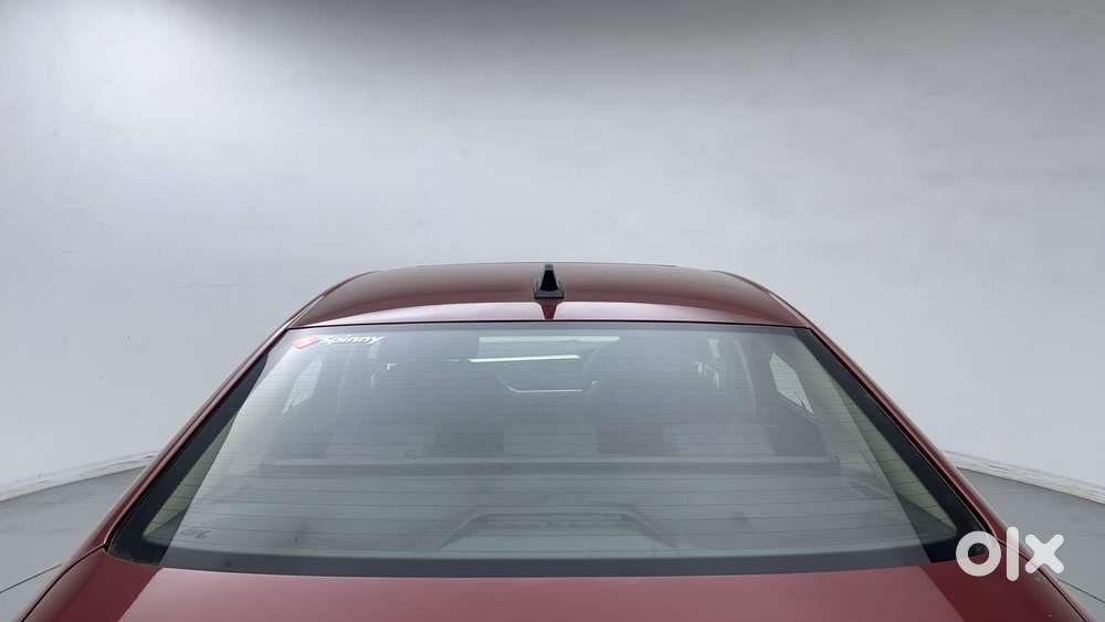 Volkswagen Virtus Topline 1.0 Tsi Mt, 2024, Petrol