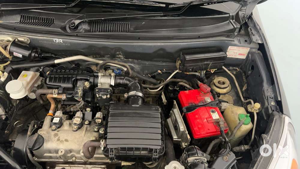 Maruti Suzuki Alto 800 Vxi, 2019, Petrol