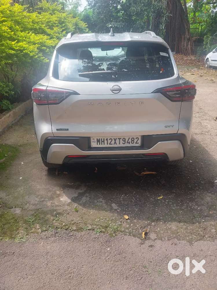 Top Linewith 6 Airbags