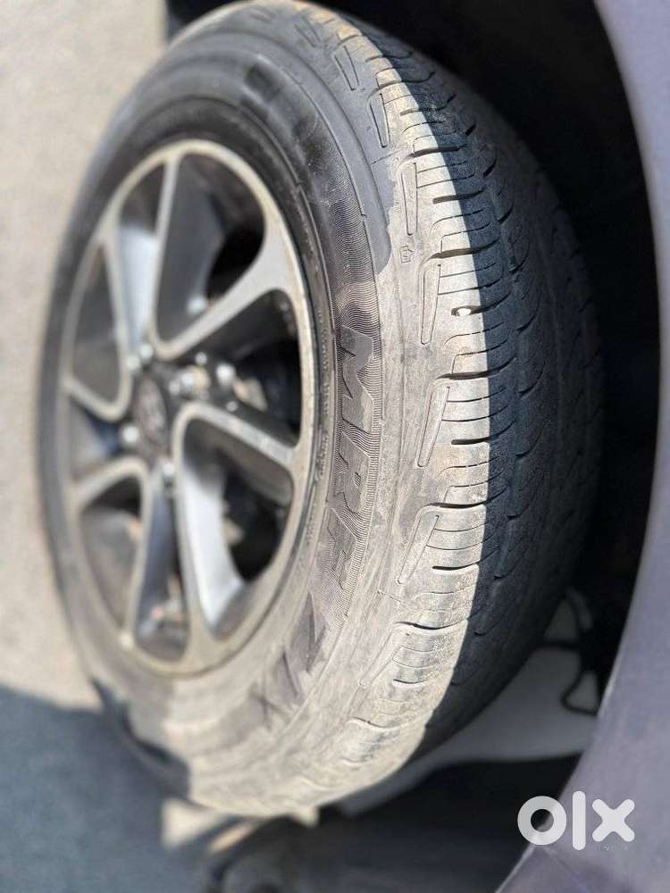 Hyundai Grand I10 2013-2016 Crdi Asta, 2017, Diesel