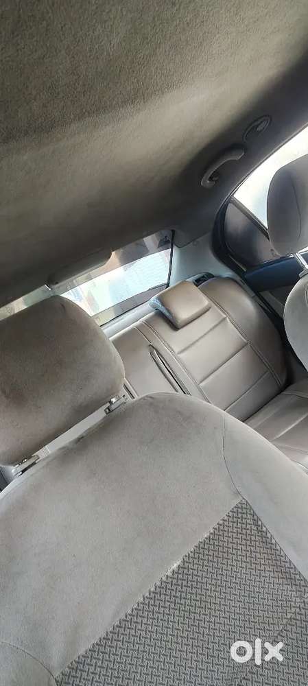 Ford Fiesta 2007 Diesel Good Condition