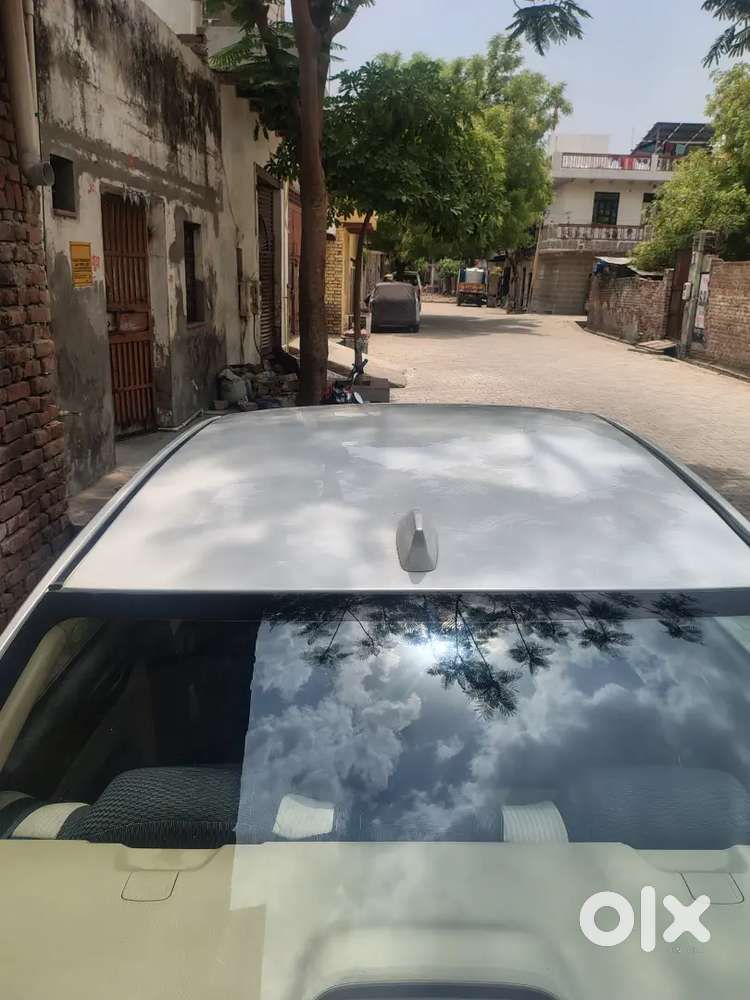 Honda Amaze 1.5 Mt 2022