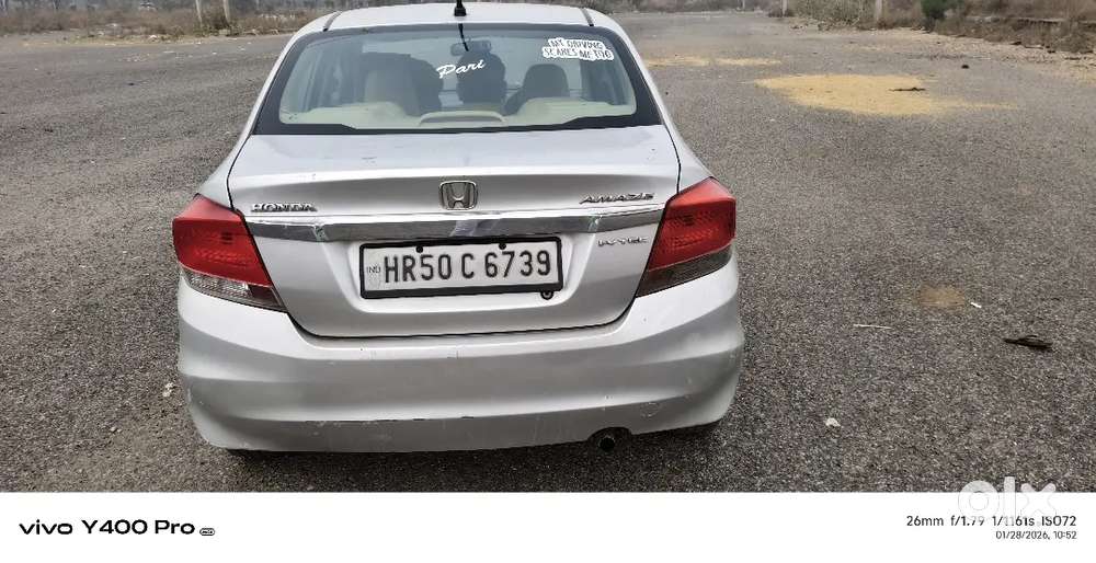 Time Pass Wala Dur Rha Jisko Leni Hai Vo Msg Kara