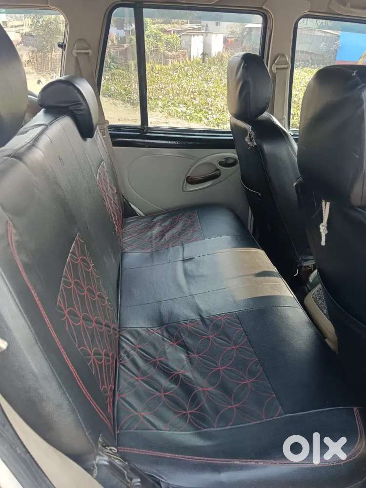 Mahindra S 2 2017 Diesel Manual