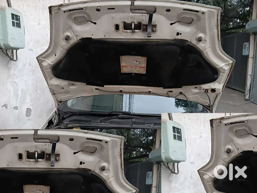 Fiat Grand Punto 2014