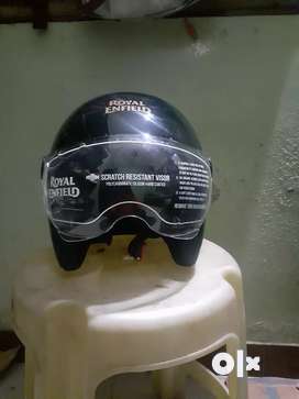 Buy Sell Second Hand Royal Enfield Helmet in Tamil Nadu Used Bikes in Tamil Nadu OLX