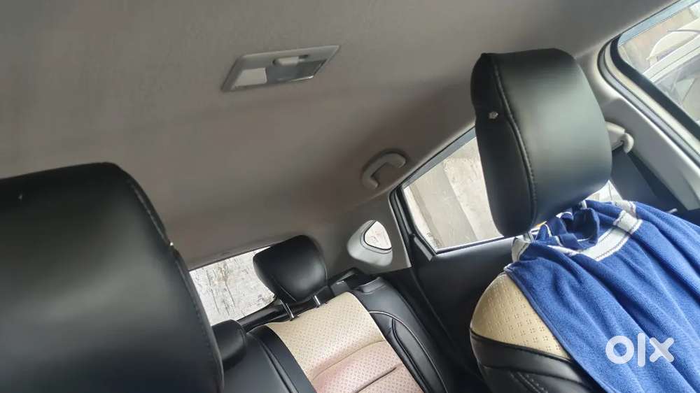 Toyota Urban Cruiser Taisor 2025