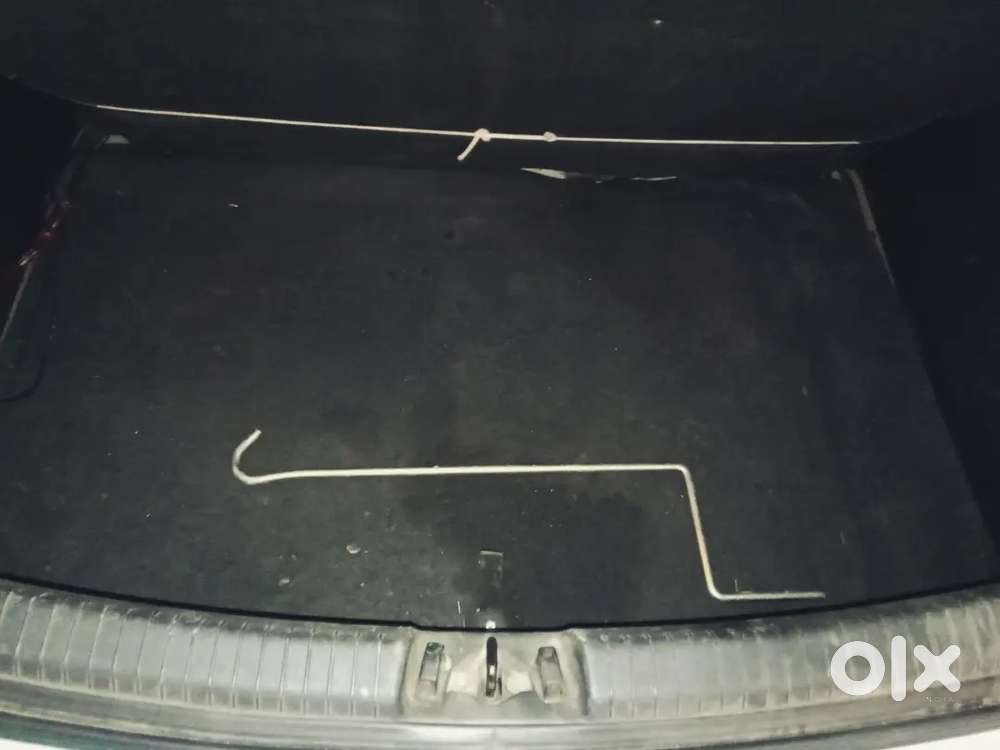 Hyundai Grand I10 Diesel 2014