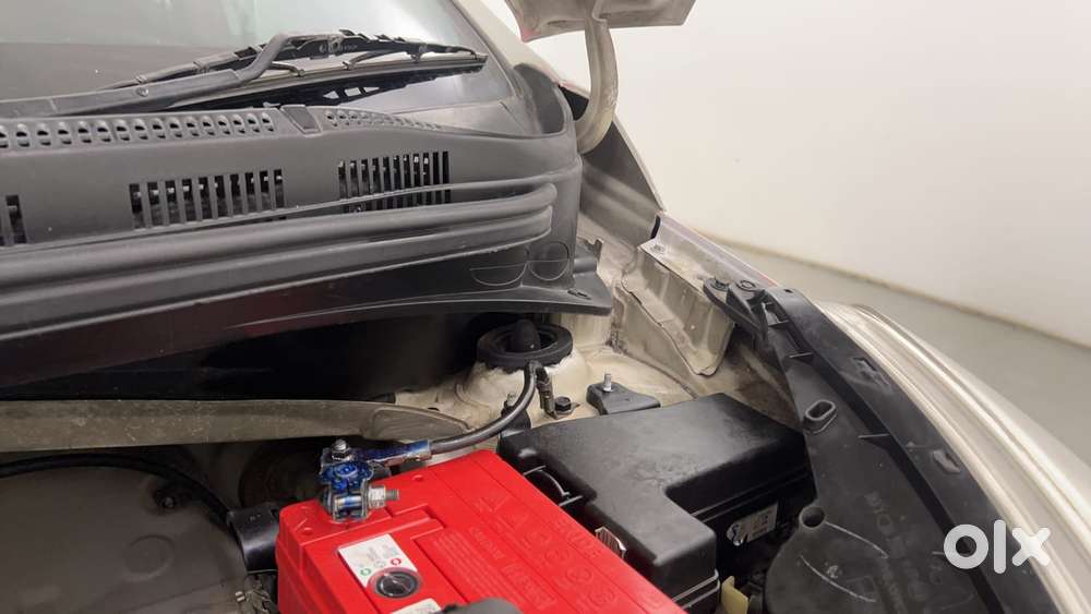 Hyundai Grand I10 1.2 Kappa Asta, 2015, Petrol