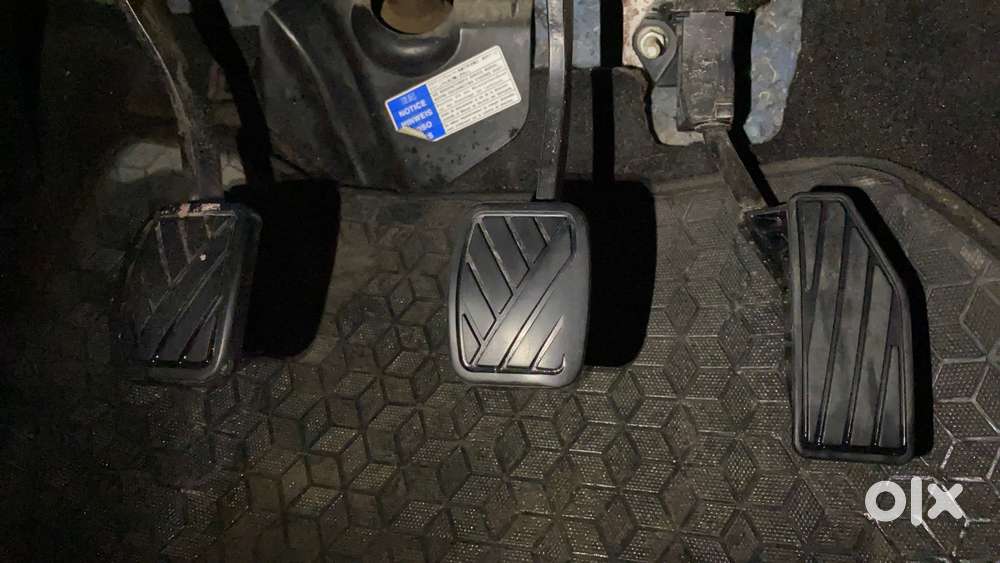 Maruti Suzuki Swift Lxi 2018, 2020, Petrol