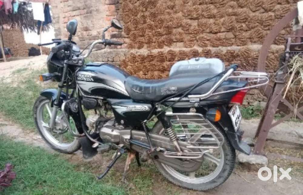 Honda City Elegant Edition 2009