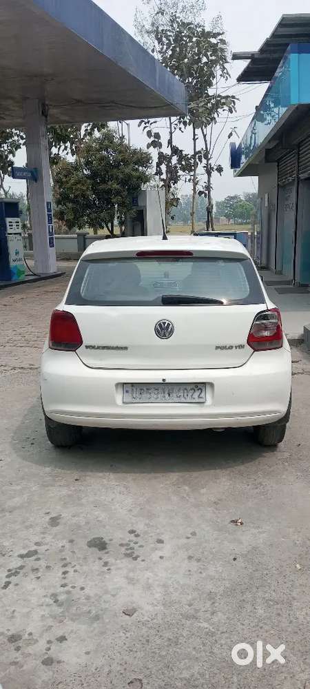 No Any Claim And Without Accidentally Very Good Mileage And Conditions