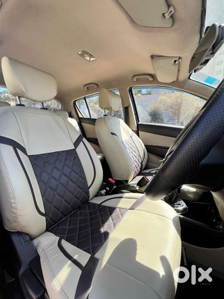 Hyundai I20 Magna 1.2 Mt, 2011, Petrol