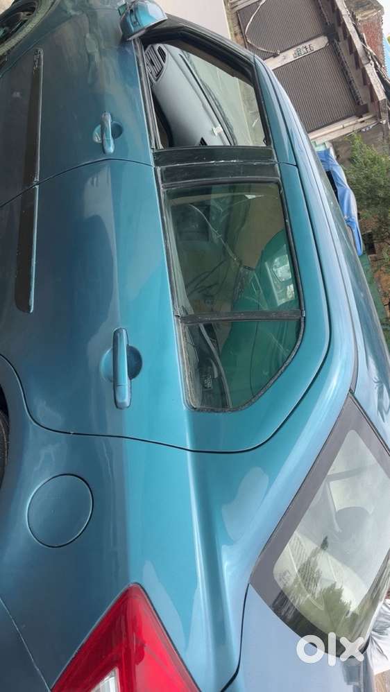 Maruti Suzuki Dzire Diesel 2014