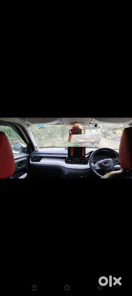 Want To Sell Tata Punch